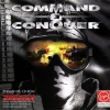 Náhled k programu Command And Conquer